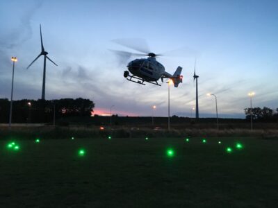 Portable-Heliport-Lights-1-400x300 Portable-Heliport-Lights-1-400x300