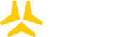 logo-blanco