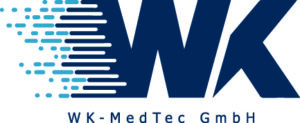 WK_Logo_final